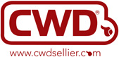 cwd