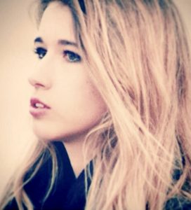 Laure