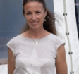 Besoin de contacter stéphanie ?
